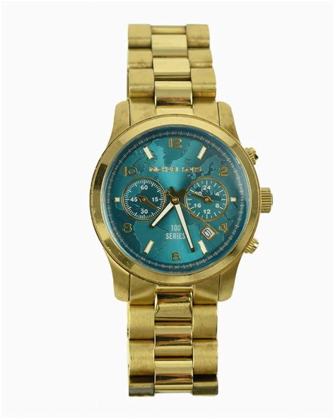 michael kors fundo azul|michael kors online store.